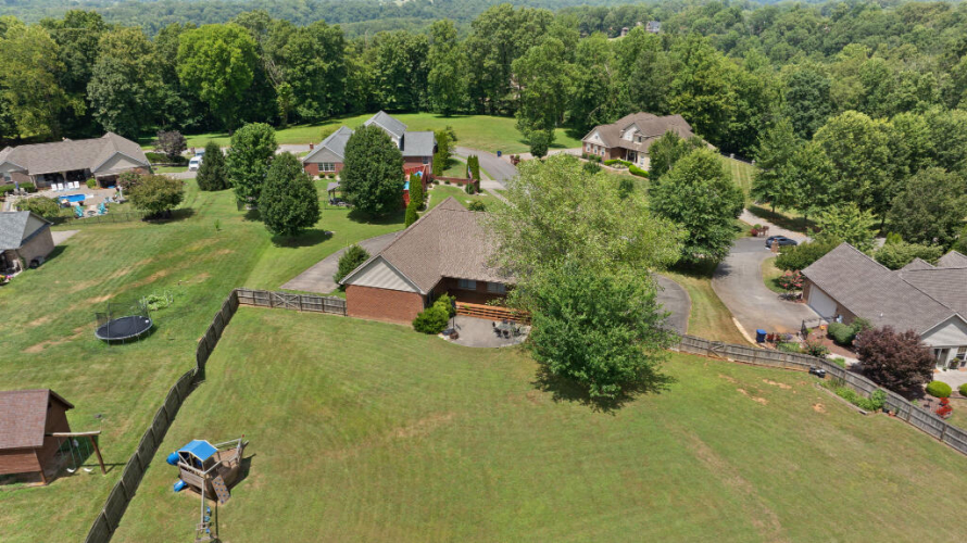 Listing Image 94