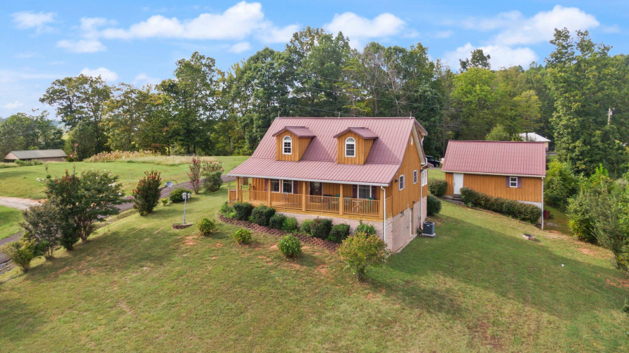 Listing Image 12