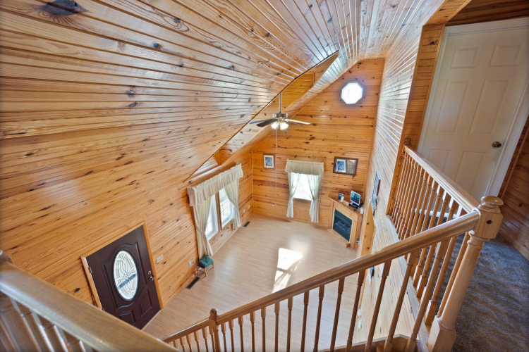 Listing Image 21