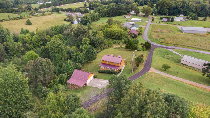 Listing Image 38