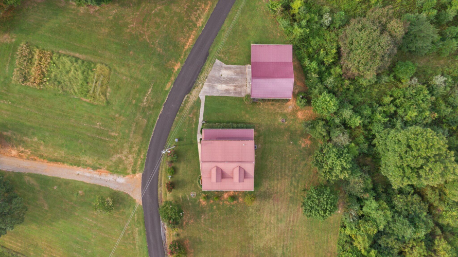 Listing Image 40