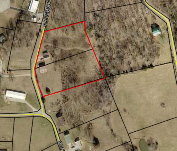 Listing Image 45