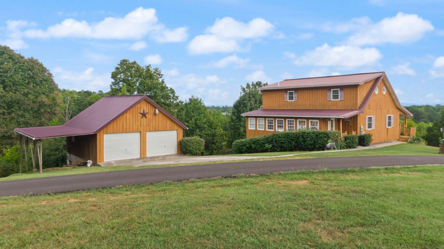 Listing Image 10