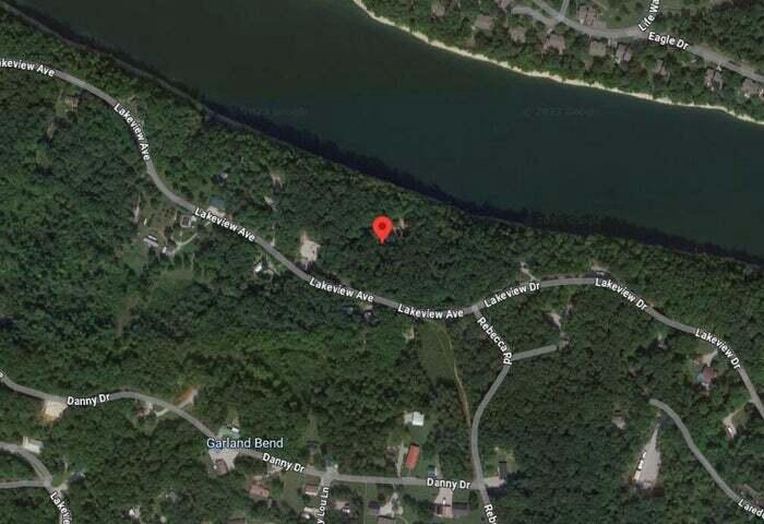 Listing Image 8