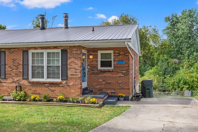 1173  Mt. Rushmore Way Lexington, KY 40515 | MLS 24018765