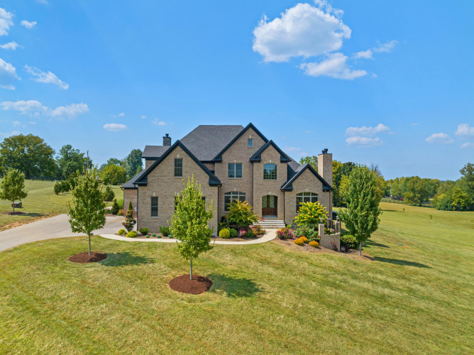 980  Chandamere Way Nicholasville, KY 40356 | MLS 24018808