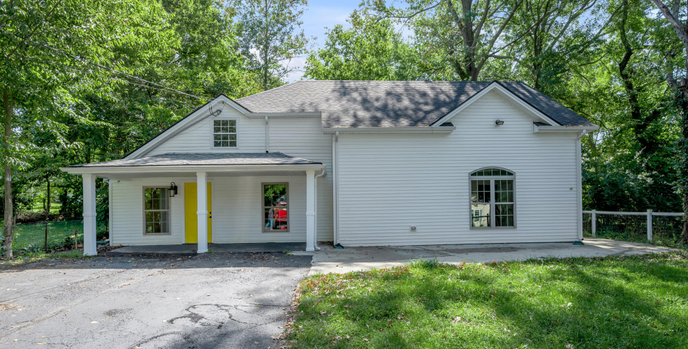 110  Hinkle Street Wilmore, KY 40390 | MLS 24018865