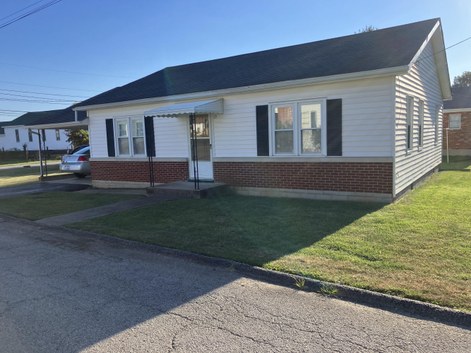 15  Mandy Avenue Owingsville, KY 40360 | MLS 24018872