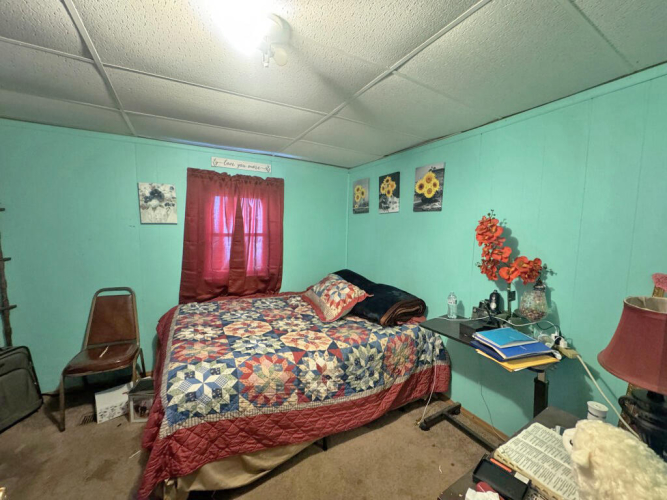 Listing Image 16