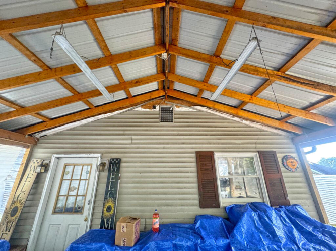 Listing Image 26