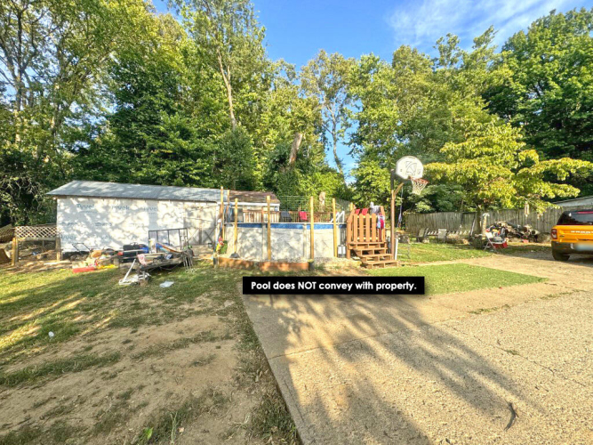 Listing Image 29