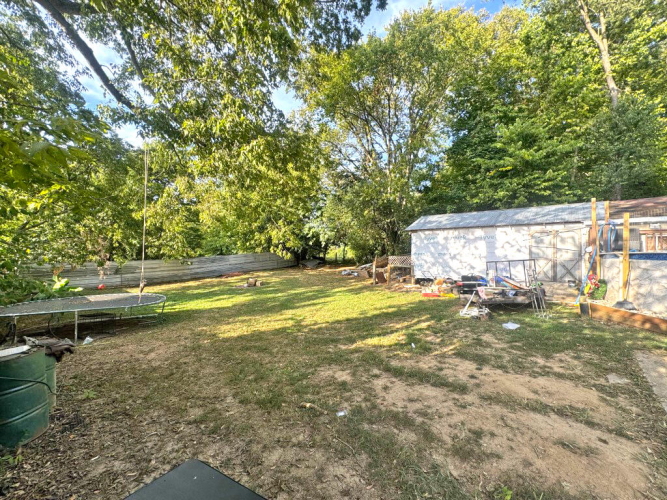 Listing Image 30