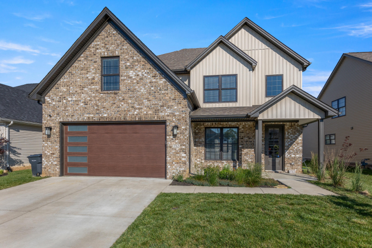 3765  Stolen Horse Trace Lexington, KY 40509 | MLS 24019174