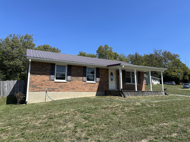 101  Sophia Court Mt Sterling, KY 40353 | MLS 24019294