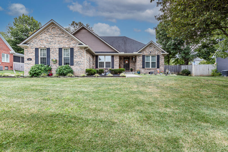 104  Roxie Lane Georgetown, KY 40324 | MLS 24019396