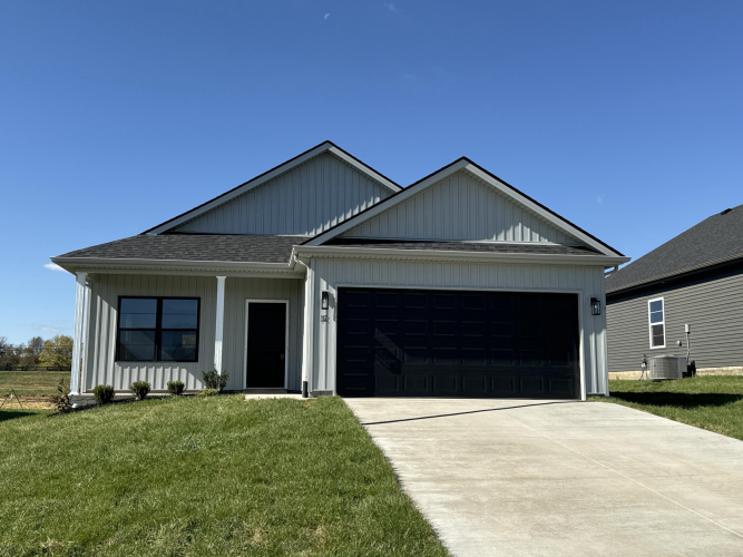 117  White Owl Way Georgetown, KY 40324 | MLS 24019481