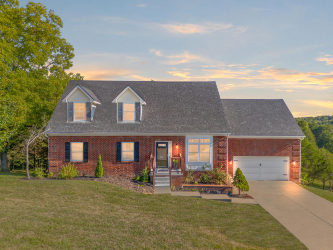 106  Summeridge Road Georgetown, KY 40324 | MLS 24019604