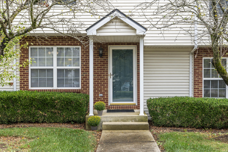 804  Wabarto Way Nicholasville, KY 40356 | MLS 24019671