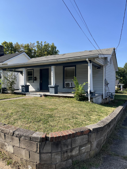 1033  Jane Street Lexington, KY 40508 | MLS 24019690