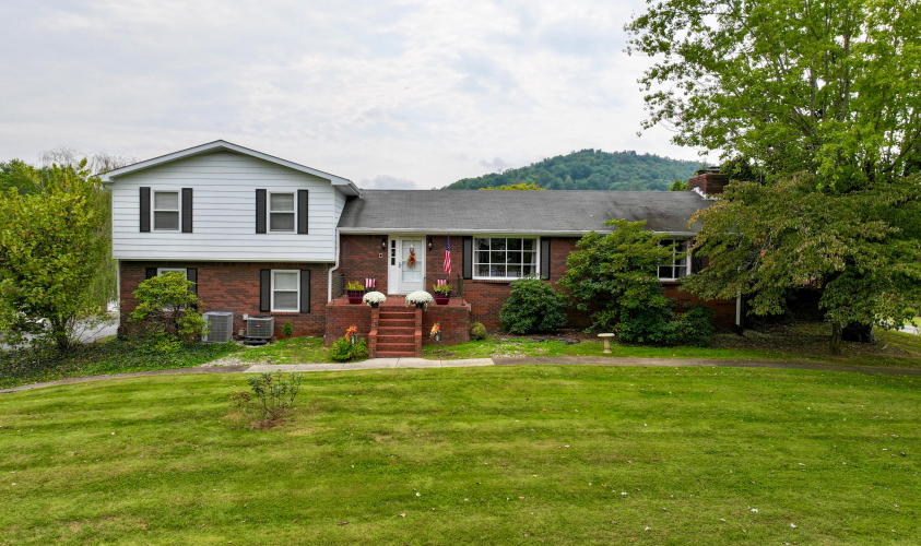 3556  HWY 39  Somerset, KY 42503 | MLS 24020041