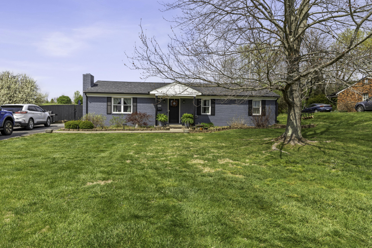 108  Eastwood Drive Stanford, KY 40484 | MLS 24020088