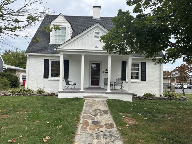 204  Fee Street Berea, KY 40403 | MLS 24020181