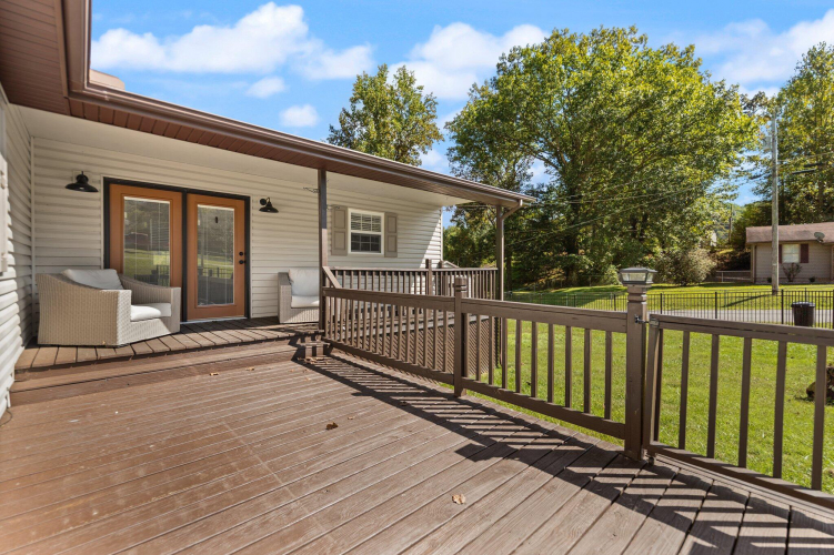 Listing Image 21