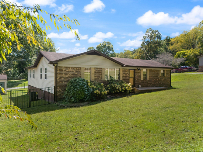 Listing Image 22