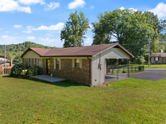 Listing Image 25
