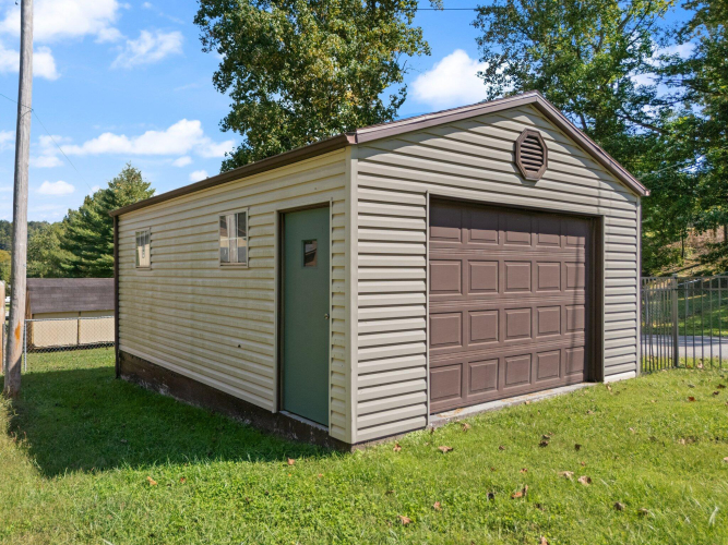 Listing Image 27