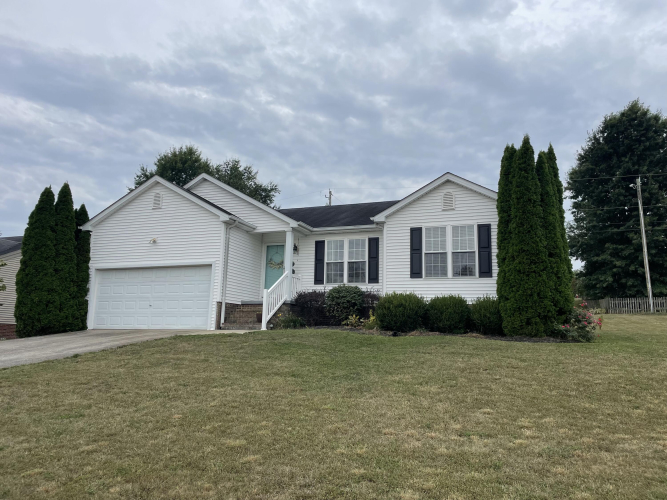 113  winning colors  Danville, KY 40422 | MLS 24020209