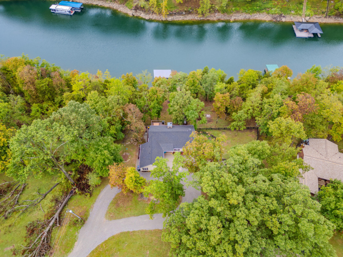 626  Mallard Cove Harrodsburg, KY 40330 | MLS 24020213