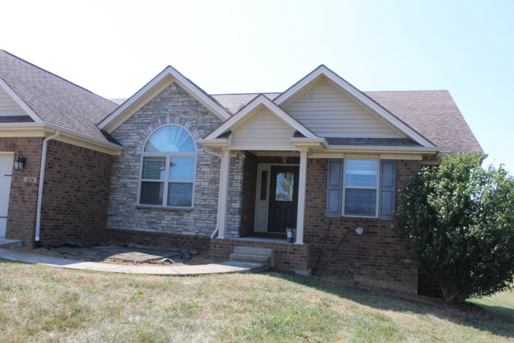 104  Romarann Way Georgetown, KY 40324 | MLS 24020238