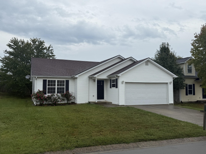 106  Joshua Lane Georgetown, KY 40324 | MLS 24020296