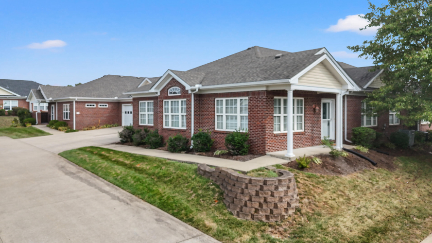 129  Evergreen Path Georgetown, KY 40324 | MLS 24020298