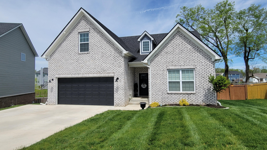 111  Kara Bryn Cove Georgetown, KY 40324 | MLS 24020323