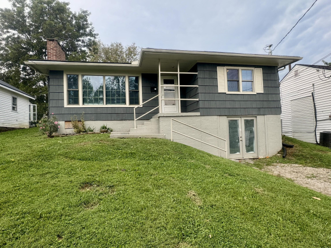 105  Bennett Place Richmond, KY 40475 | MLS 24020324