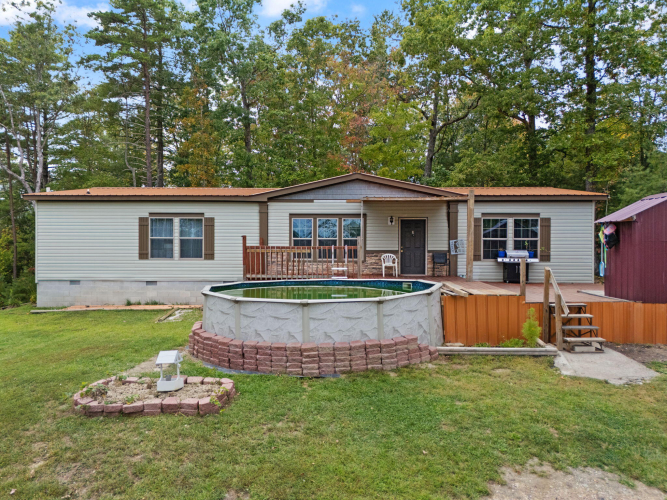 Listing Image 34