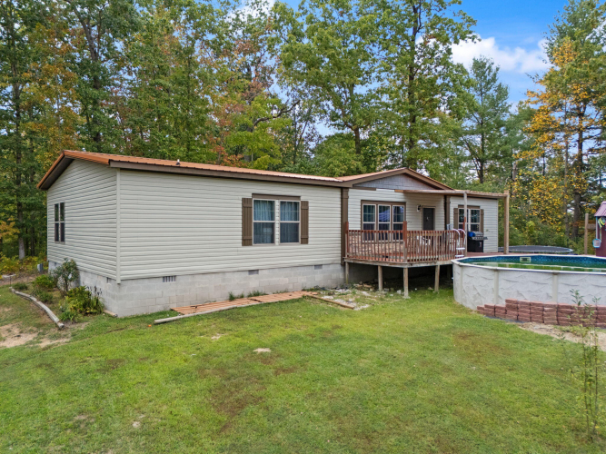 Listing Image 35