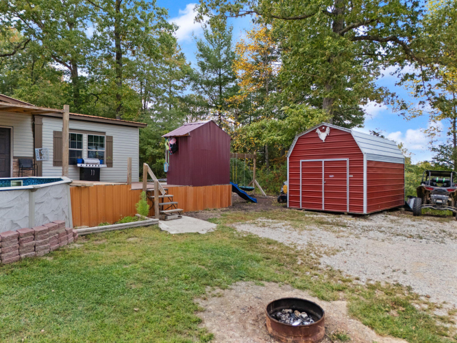 Listing Image 39
