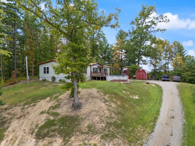 Listing Image 41