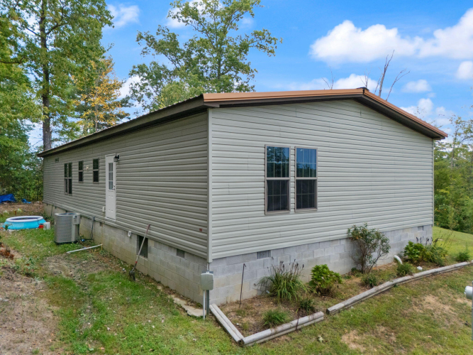 Listing Image 43