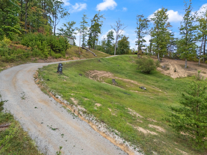 Listing Image 47