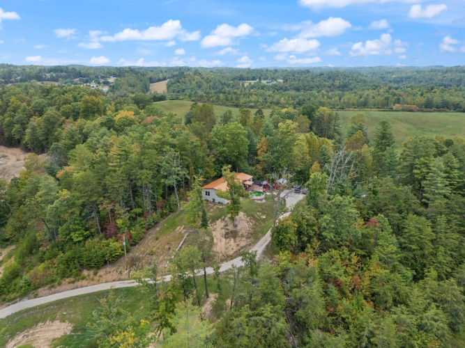 Listing Image 54
