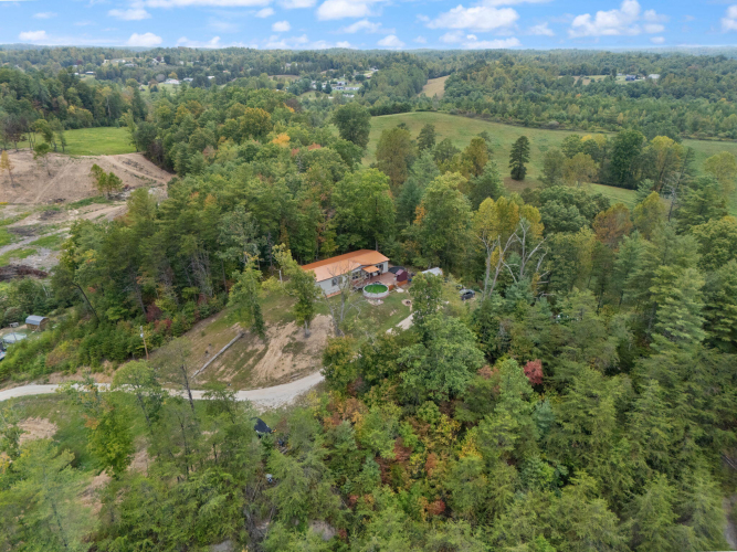 Listing Image 55