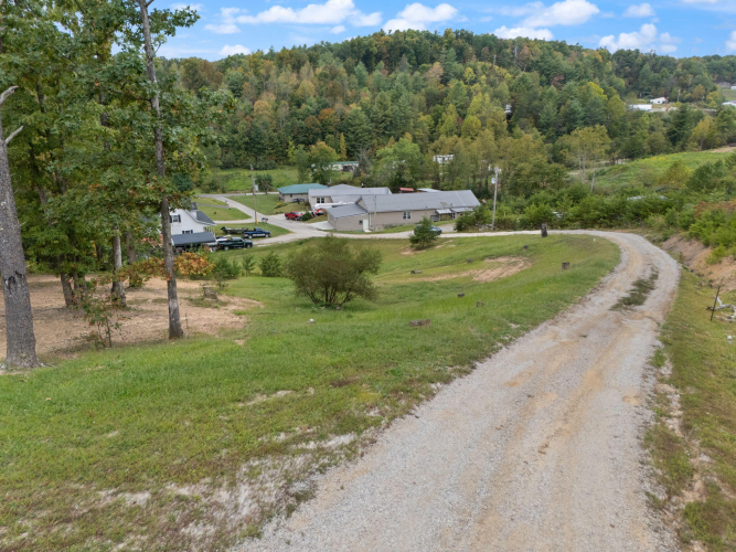 Listing Image 61