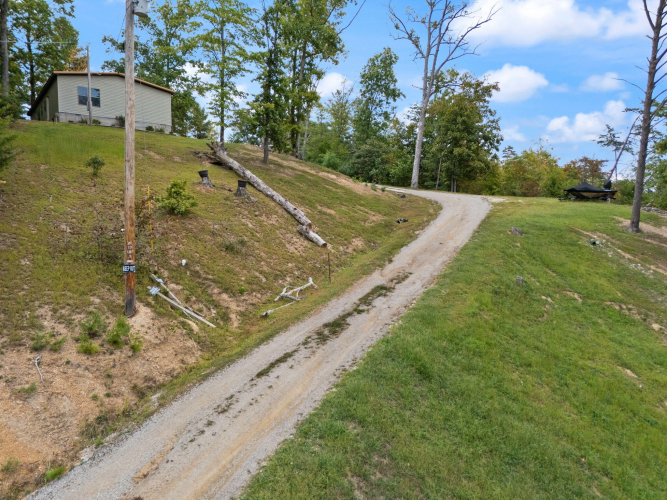Listing Image 63