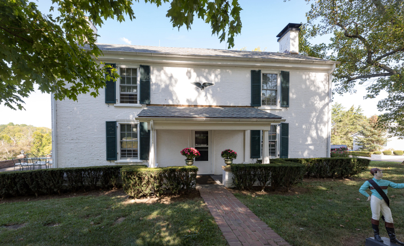 Listing Image 29