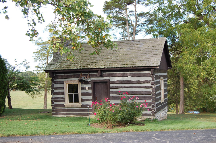 Listing Image 34