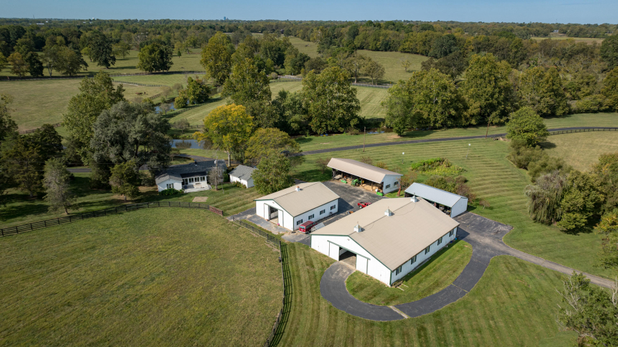 Listing Image 37